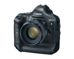 Canon EOS-1D X Front.jpeg